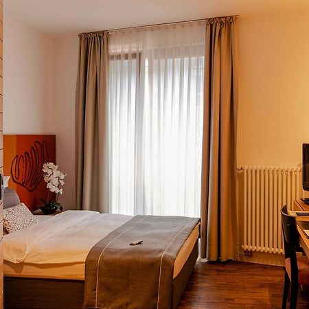 קלן Hotel Begardenhof מראה חיצוני תמונה