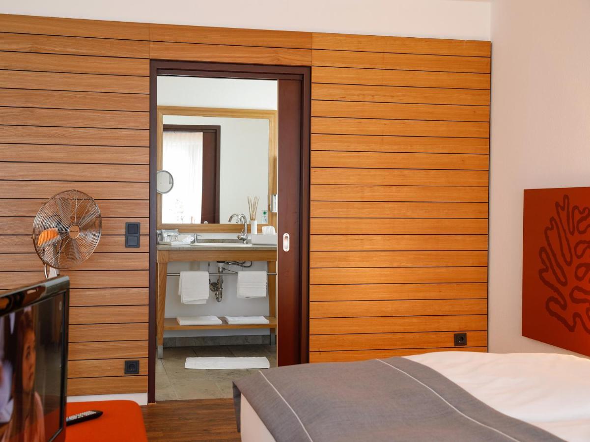 קלן Hotel Begardenhof מראה חיצוני תמונה