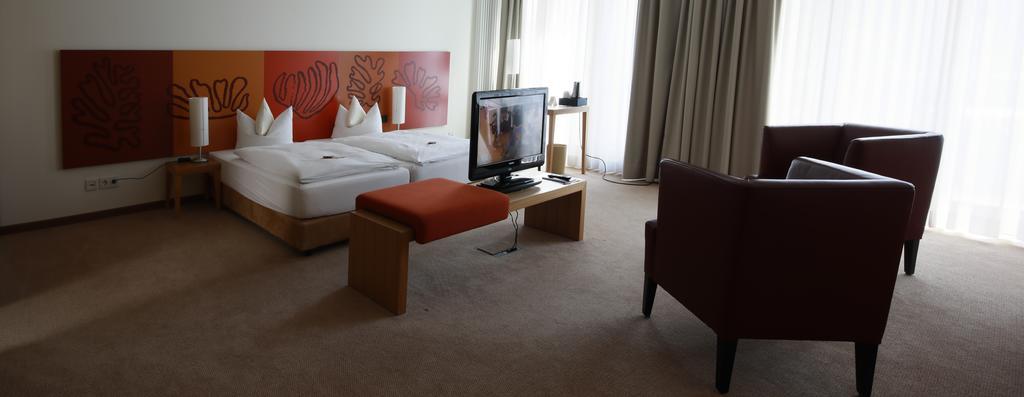 קלן Hotel Begardenhof מראה חיצוני תמונה