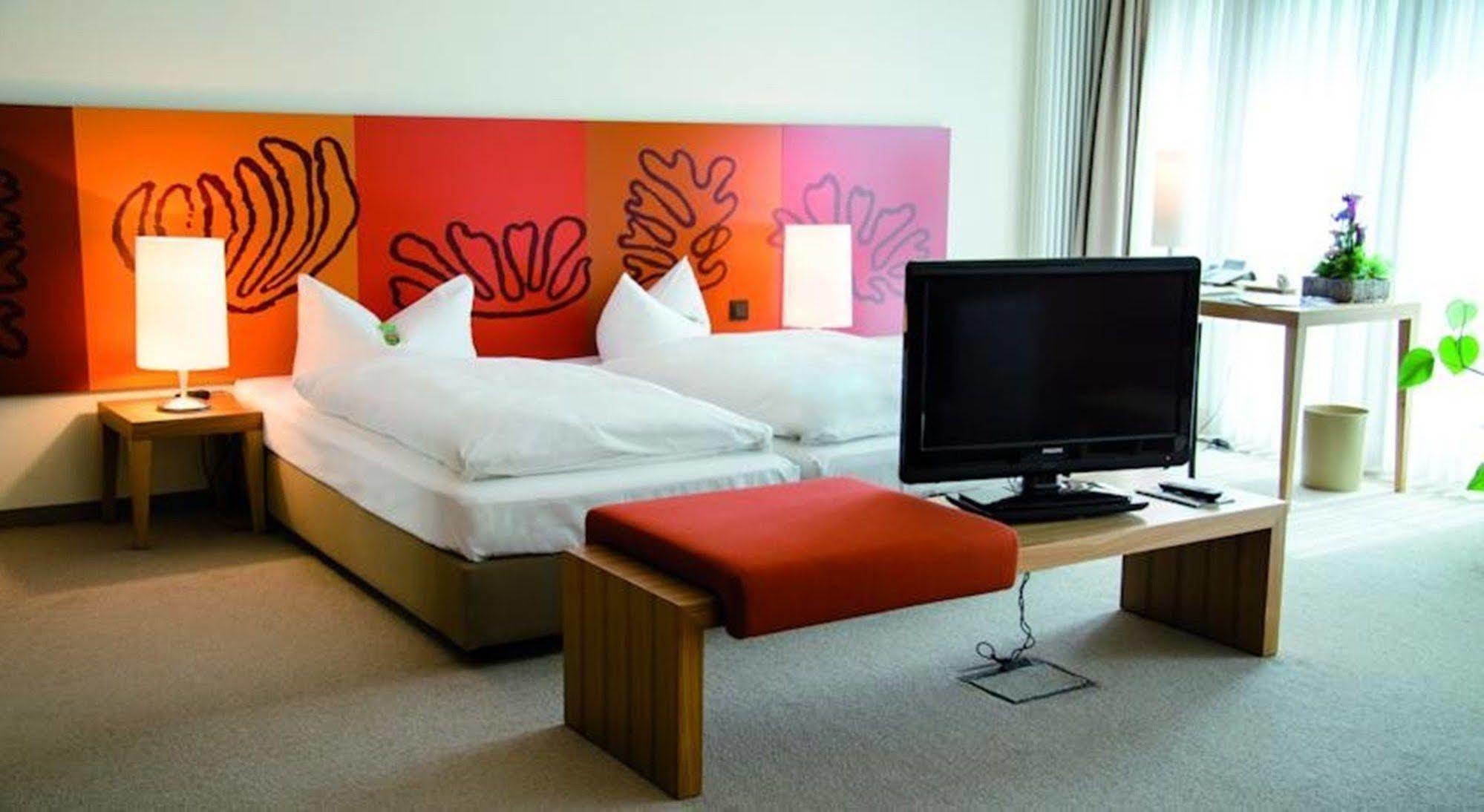 קלן Hotel Begardenhof מראה חיצוני תמונה