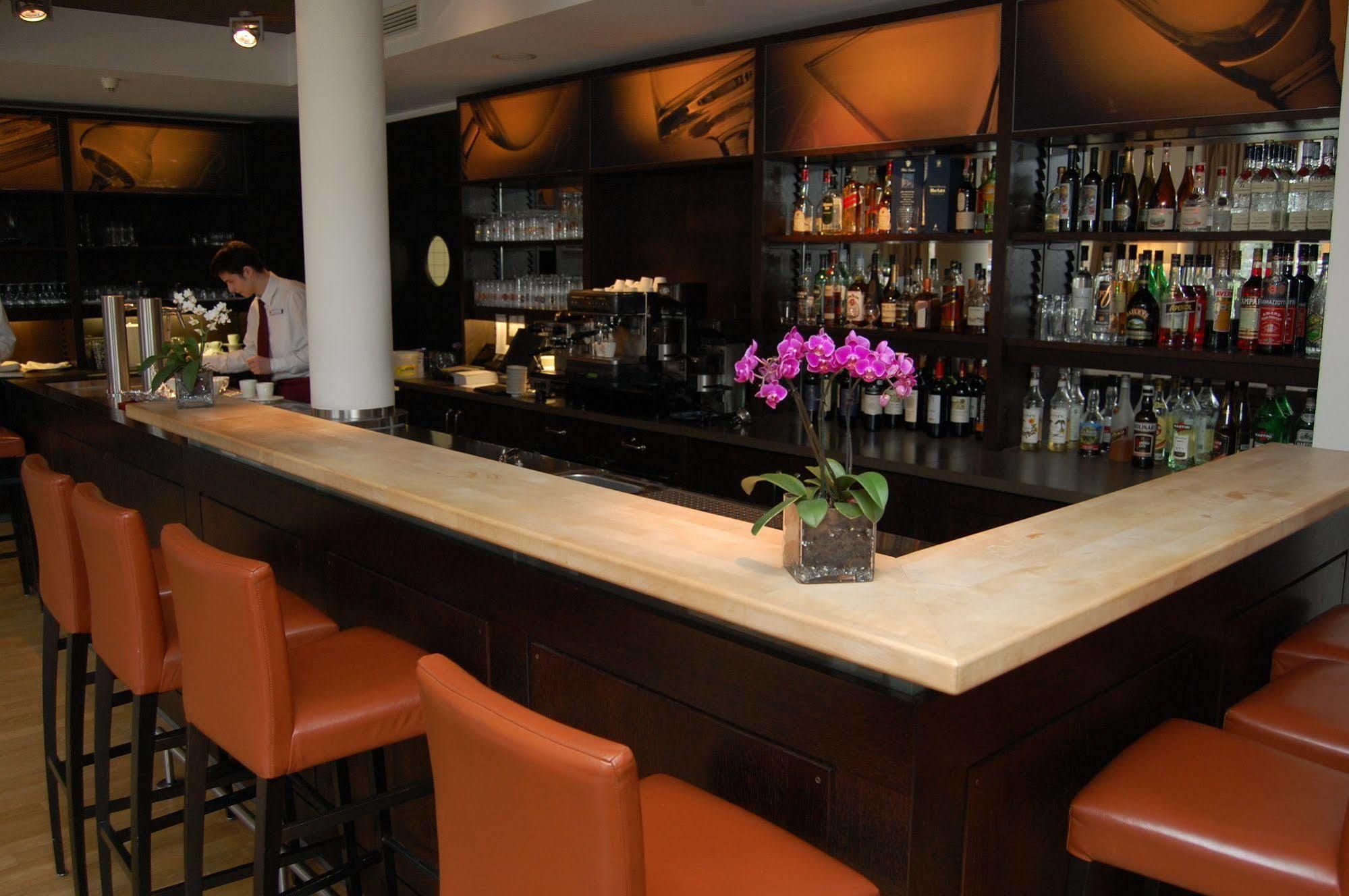 קלן Hotel Begardenhof מראה חיצוני תמונה